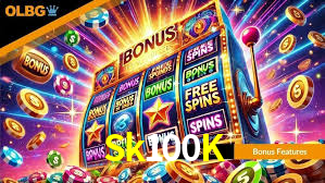Sk100K