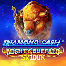Sk100K