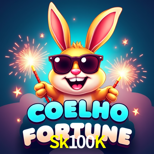 Sk100 Kbet