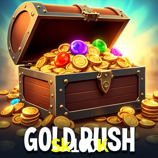 Sk100K.Com