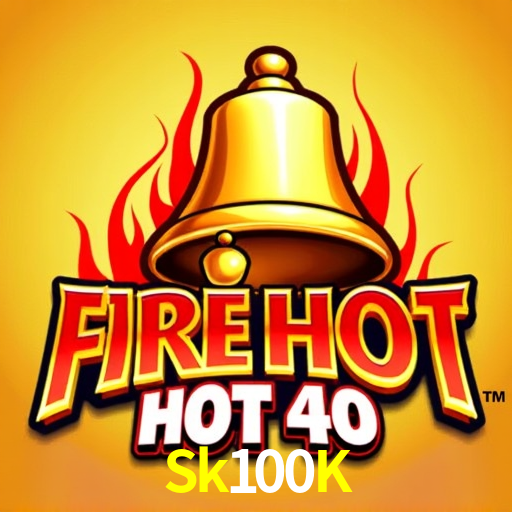 Sk100K.Com