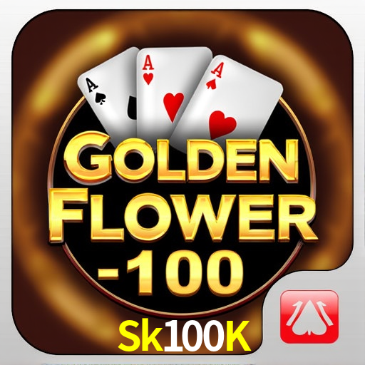 Sk100 Kbet