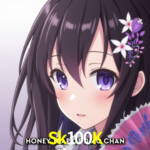 Sk100K
