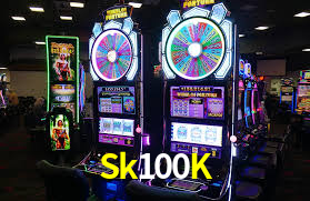 Sk100K