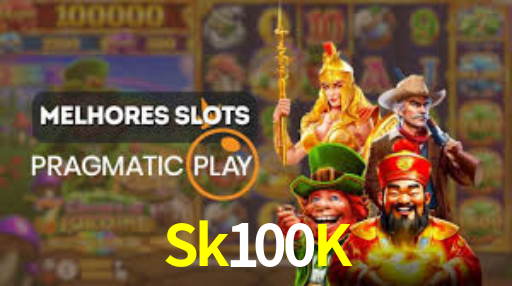 Sk100K